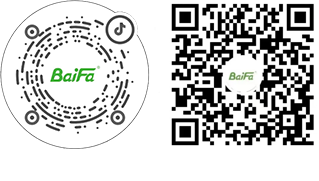 蓝月亮官方旗舰店官网